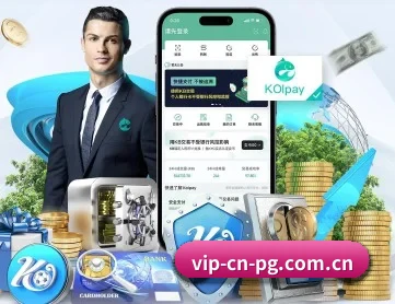 pg APP 深度功能