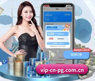 技术突破 - 通过国际安全认证,推出原生APP产品矩阵,平台内容持续丰富。