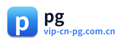 pg